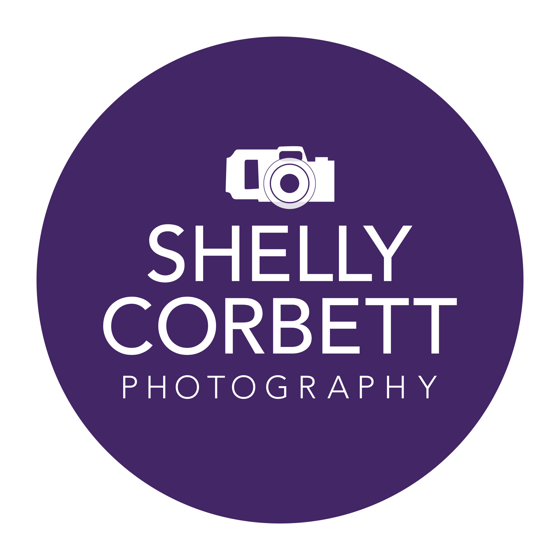 Shelly Corbett Photography